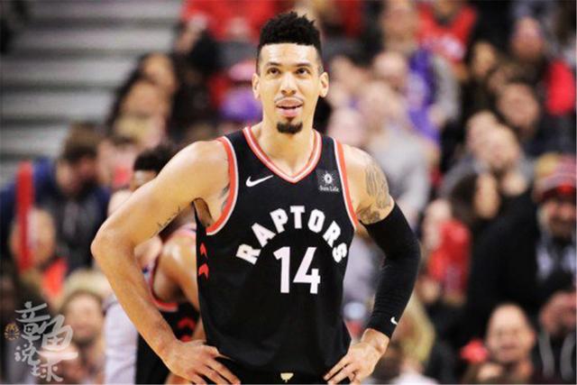 变脸真快！拉波尔塔解雇哈维 因为被哈维言论激怒