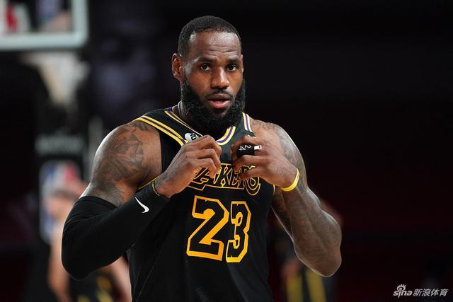 崔永熙落选后表态：会尽全力继续冲击NBA