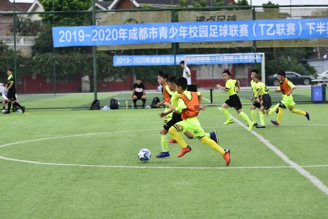 意甲-劳塔罗姆希塔良进球 国际米兰2-0莱切
