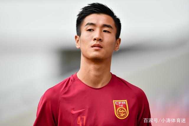 方硕21分首钢加时绝杀北控 费尔德22+8+9