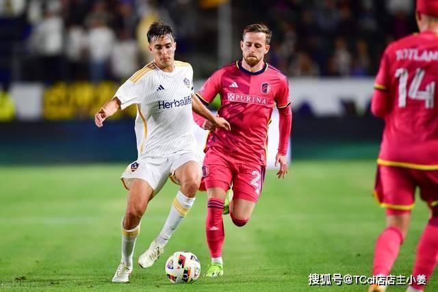 方硕21分首钢加时绝杀北控 费尔德22+8+9