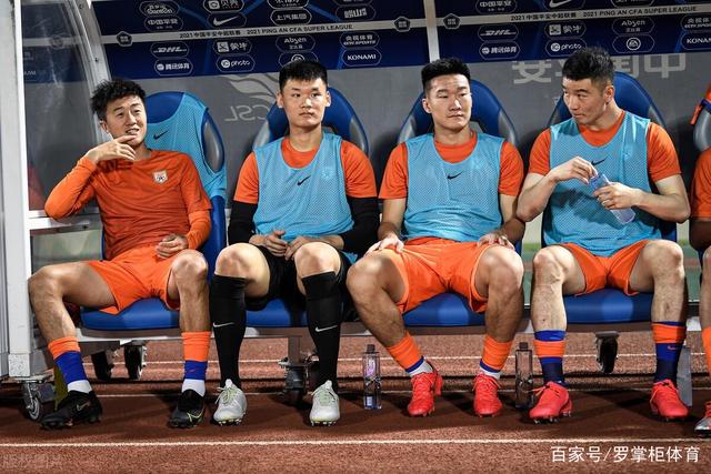 曼联将外租安东尼+拉什福德 加纳乔也可能离队