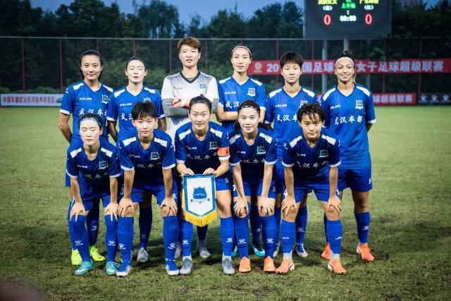 罗斯之夜公牛力克尼克斯 热火内乱36分负爵士