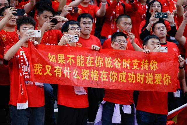 高效！巴黎单届欧冠淘汰赛进球数超出预期进球9.34，是近4年之最