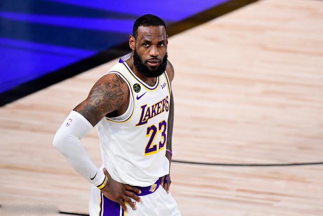 NBA彩经：掘金胜森林狼拖入抢七 尼克斯客胜老鹰晋级